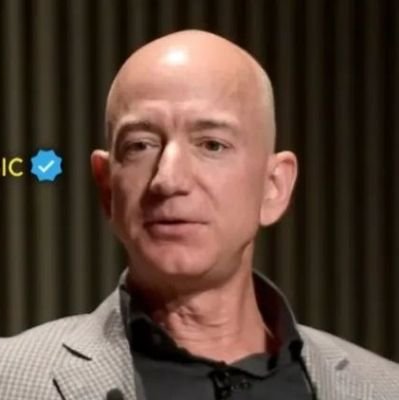 Hamzawitas's profile picture. Gamer | 🎮
The best fighter | 🥊
Legende | ⭐