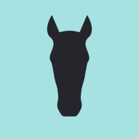 Racing Social (@racingsocialapp) 's Twitter Profile Photo Racing Social (@racingsocialapp) 's Twitter Profile Photo