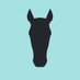 Racing Social (@racingsocialapp) Twitter profile photo Racing Social (@racingsocialapp) Twitter profile photo