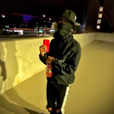 2trill_keithh's profile picture. Poston butte highschool alum | C/O 2022 |ATH🏈 | 6’0 | 155 lbs |