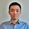 ChaojianChen's profile picture. Life-like Soft Materials Group @ Nanjing University