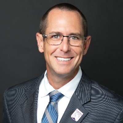 ericfriday's profile picture. Attorney: family, firearms, criminal defense.