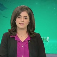 Nazia Khan (@naziakh92380312) 's Twitter Profile