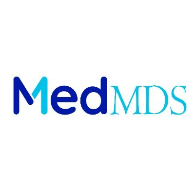 MEDMDS - One place for all your medical help. Get medical news and information. Best place if you need medical advice or second opinions on the medicines.