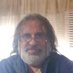 estemismo (Antonio) (@llomismito) Twitter profile photo estemismo (Antonio) (@llomismito) Twitter profile photo