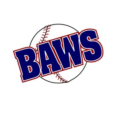 Bay Area World Series (BAWS)