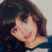 . ُᴀ ʜ ᴀ (@c5xv_) Twitter profile photo