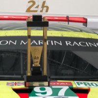 Jem (@gromit82) 's Twitter Profile