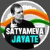 Abdul Nayeem Saddam (@saddamwithinc) Twitter profile photo Abdul Nayeem Saddam (@saddamwithinc) Twitter profile photo