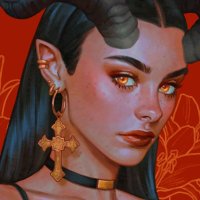 Nir4z (@zrn_bksh) 's Twitter Profile