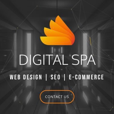 Web design agency based in Leamington Spa, UK - SPECIAL OFFER - 5 page bespoke website for only £349!
