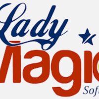 Lady Magic Munoz (@ladymagicmunoz) 's Twitter Profile