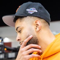 J-Long〽️ (@j_long0811) 's Twitter Profile