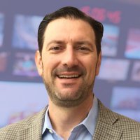 #FutureOfTV.Live 📺 (@brianlring) 's Twitter Profile Photo #FutureOfTV.Live 📺 (@brianlring) 's Twitter Profile Photo