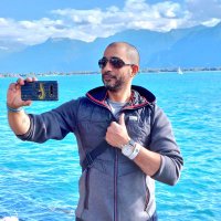كربنطس™الحبلوظي 🇪🇬 ⚖ ☯️☮️🏹🎯🇨🇭 (@zman_alghareeb) 's Twitter Profile