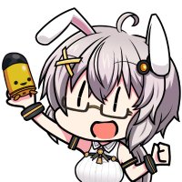 とりあ (@toria_twi) 's Twitter Profile Photo とりあ (@toria_twi) 's Twitter Profile Photo