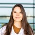 Daísy Camargo Ferreira (@daisy_cferreira) Twitter profile photo Daísy Camargo Ferreira (@daisy_cferreira) Twitter profile photo