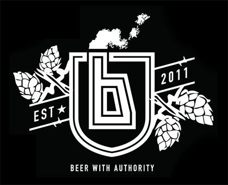 brewaucracy Profile Picture