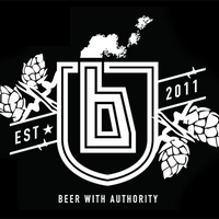 Brewaucracy (@brewaucracy) 's Twitter Profile Photo
