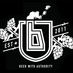 Brewaucracy (@brewaucracy) Twitter profile photo Brewaucracy (@brewaucracy) Twitter profile photo