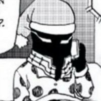 ObsidianVA (@obsidianva) 's Twitter Profile