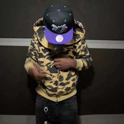 vault deep! features/bookings lovenonesfinest@gmail.com