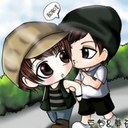 Jess Ng - @galgal79 - Twitter