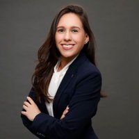 María Fernanda Sánchez(@MariaFSanchezF) 's Twitter Profile Photo