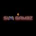 SIM_GAM3Z (@sim_gam3z) Twitter profile photo SIM_GAM3Z (@sim_gam3z) Twitter profile photo