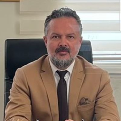 svsdmn42's profile picture. Aydın Adnan Menderes Üniversitesi, Spor Bilimleri Fakültesi Dekanı,Evli ve 3 kızı var.