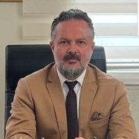 Prof.Dr.Savaş Duman (@svsdmn42) 's Twitter Profile Photo Prof.Dr.Savaş Duman (@svsdmn42) 's Twitter Profile Photo