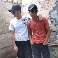 SENAN (@luziasas) Twitter profile photo