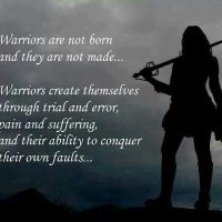 warrior(@Nanhe33488876) 's Twitter Profile Photo