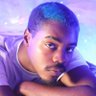 _Marqueso_'s profile picture. He/Him Screenwriter 🎬 & Creative 🎨📐 “Wait, this would totally make a good movie”