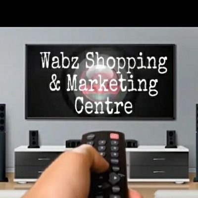 Eddytee97's profile picture. || GOD FIRST || Have faith in what you do, you gonna get on a higher ROCK // M.D WABZ // ☆@Arsenal Fun✌🏽☆Senior Credit Analyst ☆Researcher ☆Cryptoprenuer.