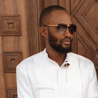 Gozie (@ndokiprince1) 's Twitter Profile