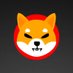 Shibet.io (@shibet_io) Twitter profile photo Shibet.io (@shibet_io) Twitter profile photo