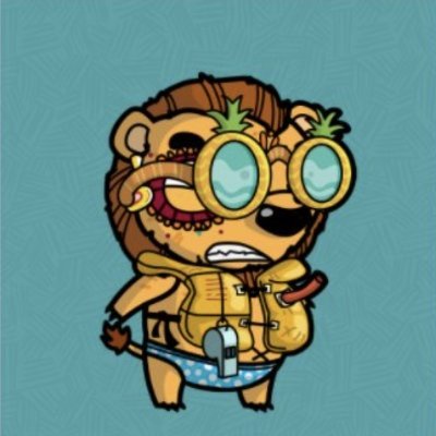 youness_rs's profile picture. 