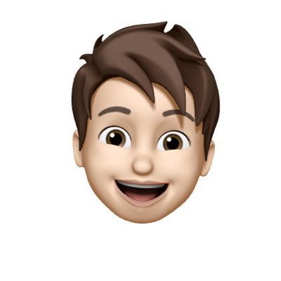 DENNISDGR1's profile picture. 