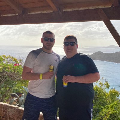 elliott_booth's profile picture. 