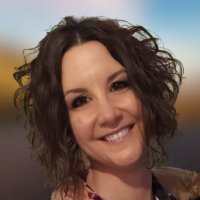Kriston Burnstein (@kriston_dev) 's Twitter Profile