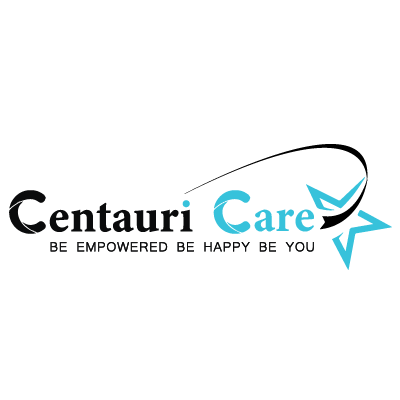 Centauri Care aim to provide highly effective residential child care services that evolve and excel in all standards of care for young people