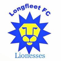 LongfleetLionesses22 (@lionesses_22) 's Twitter Profile