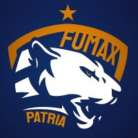 Fumax Patria (@fumaxpatria) 's Twitter Profile Photo Fumax Patria (@fumaxpatria) 's Twitter Profile Photo