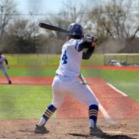 Owen Stevenson (@ozstevenson14) 's Twitter Profile Photo Owen Stevenson (@ozstevenson14) 's Twitter Profile Photo