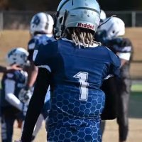 Malik Ratliff (@malik40748741) 's Twitter Profile