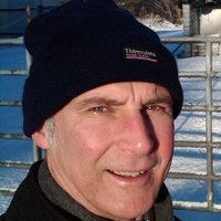 Alan Clayton (@thealanclayton) 's Twitter Profile Photo