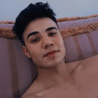 ToohonestCAN (@agacanata) Twitter profile photo