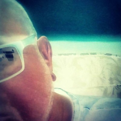 taimgmx's profile picture. 