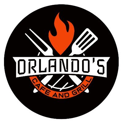 Orlando's Cafe & Grill